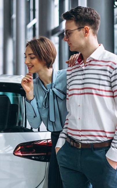 Sofort Bargeld nach Unterzeichnung vom Kaufvertrag Bestpreis in Bar direkt am Fahrzeug Standort