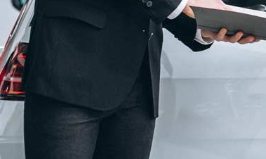 Top Leistung und Service bei Autoankauf Friedenau Service und Leistung auf höchstem Niveau